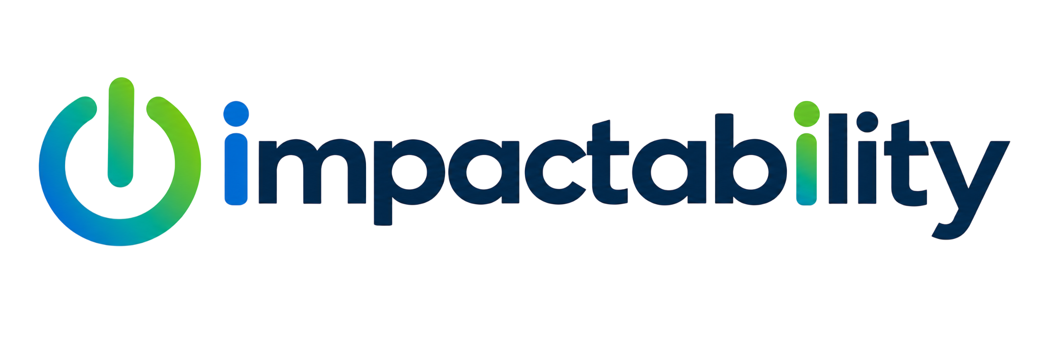 Impactability