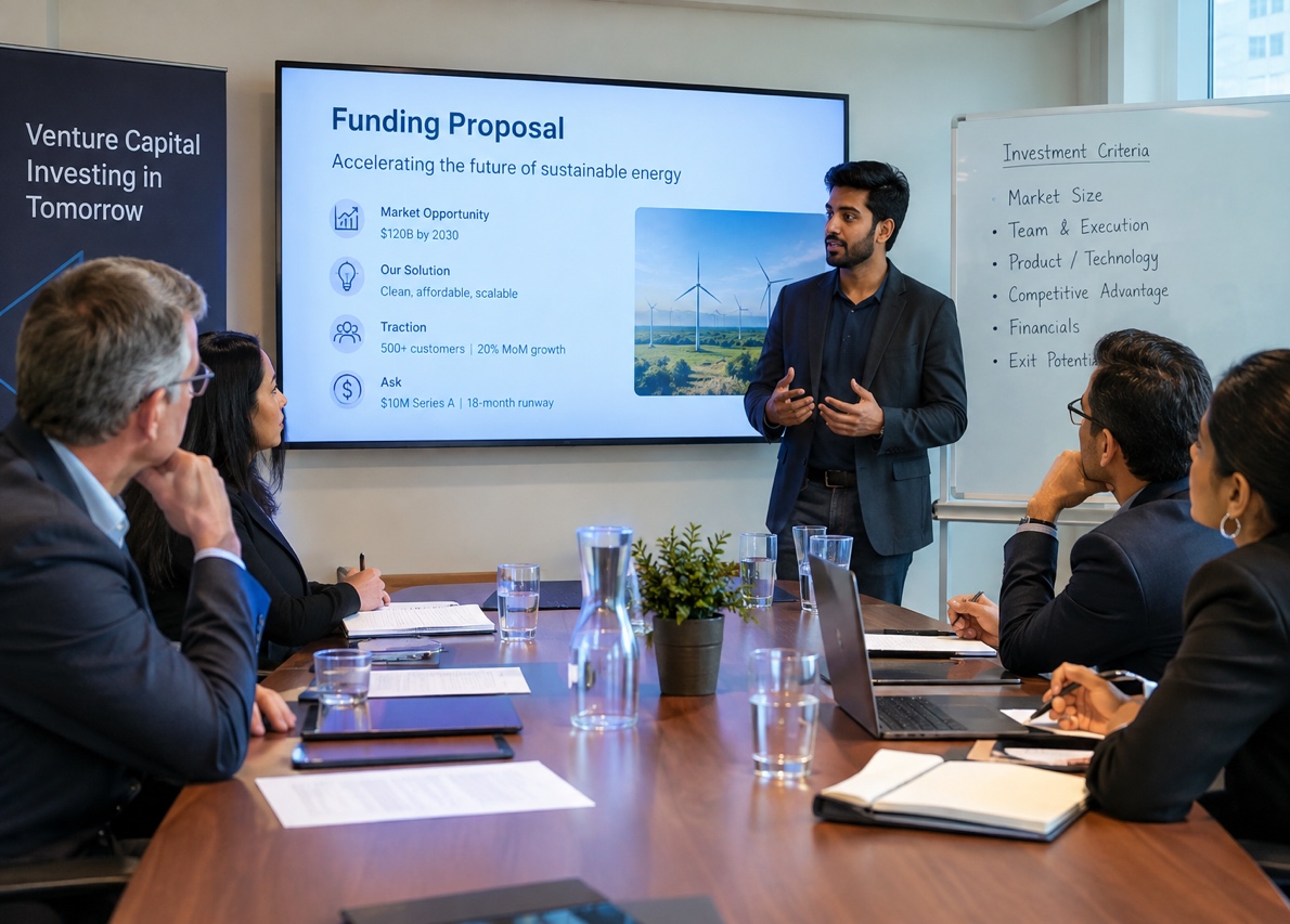 Featured article image